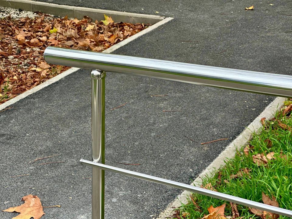 Владимир Немцев: Встретились с жителями улиц Глухова и Вакуленчука, чтобы обсудить два важных проекта: финальный этап проектирования детской площадки у дома №7 по улице Глухова и завершение благоустройства пешеходной зоны... Владимир Немцев: Встретились с жителями улиц Глухова и Вакуленчука, чтобы обсудить два важных проекта: финальный этап проектирования детской площадки у дома №7 по улице Глухова и завершение благоустройства пешеходной зоны...