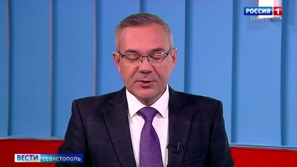 ����������� ��������� ������� � ������� "����� ������ - ������������ �����"