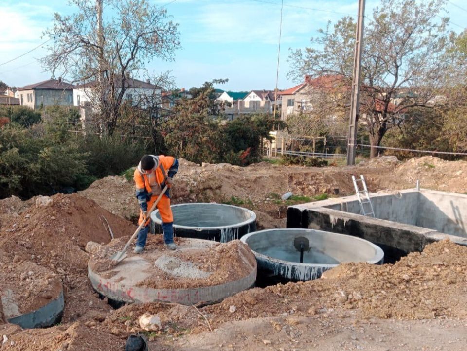 ���������: ����������� ����� �� ������������� ��� �� ��.����-���� �������