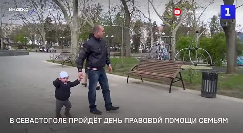 � ����������� 20 ������ ������� ���������� ����������� ������������ ��� ���������