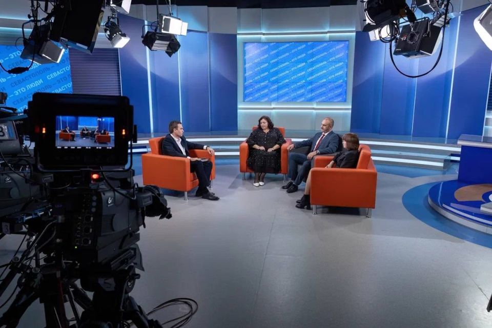 � 2025 ���� ������������� ������� �������� ����������������� ����������� (���) �������� 85-�����