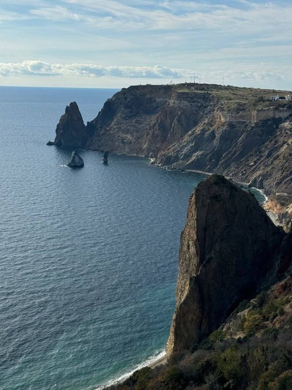 ������ ����, �����������!. ������ �� 20 ������: