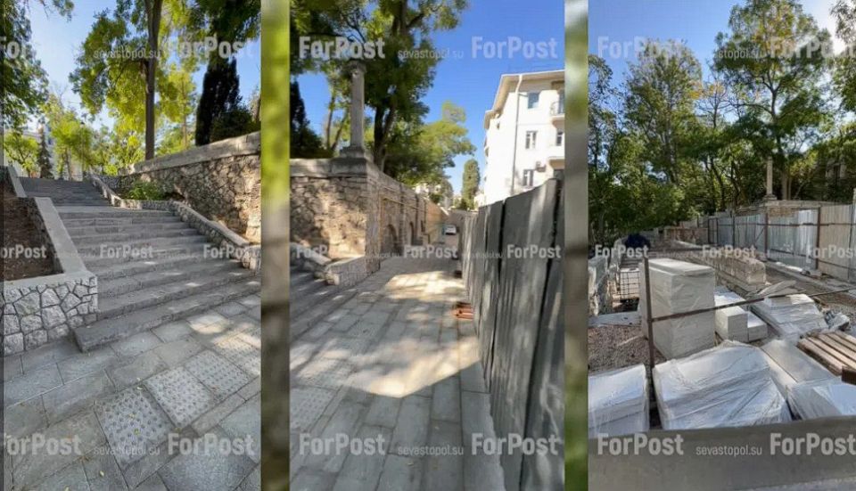 ��������� ������� � ����� ����� � ����� ��������� � 2 ����