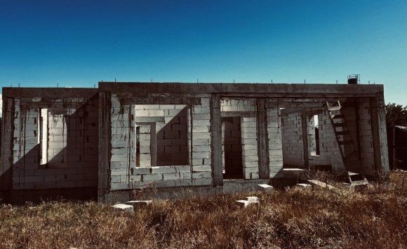 В Севастополе застройщика обвинили в мошенничестве на 52 миллиона рублей В Севастополе застройщика обвинили в мошенничестве на 52 миллиона рублей