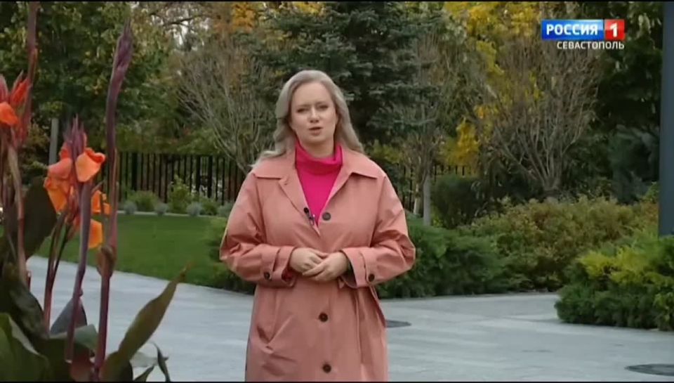 �������������� ����� ��������� ���������� ������������ � ����� �����������