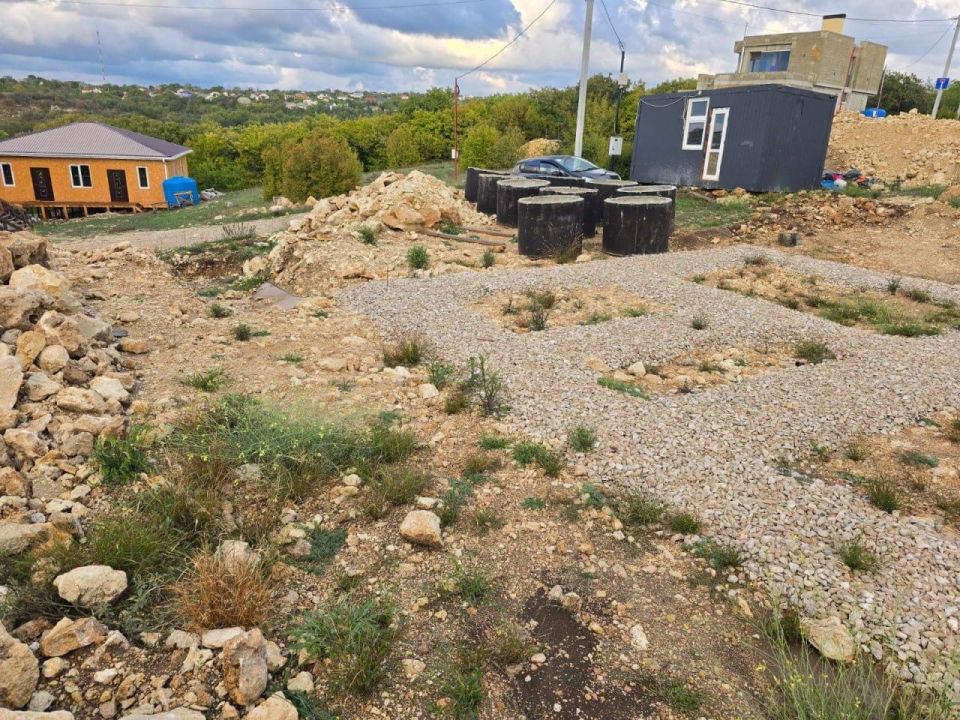 ���������������� ���������� � ����������� ������� ����� �� 52 �������� ������