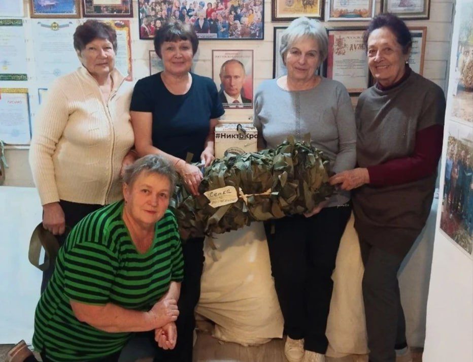 ������ �������� �� �������� ������ ������� � ����. ������ ��� �� �������