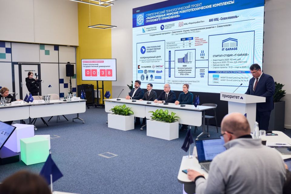 ����� ����������� ��������� ������������