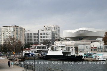 ����������, ��� ����� ����� � ������ � ����������� � ���� ��������� ������� �������� ������� ��������� ���� ������������