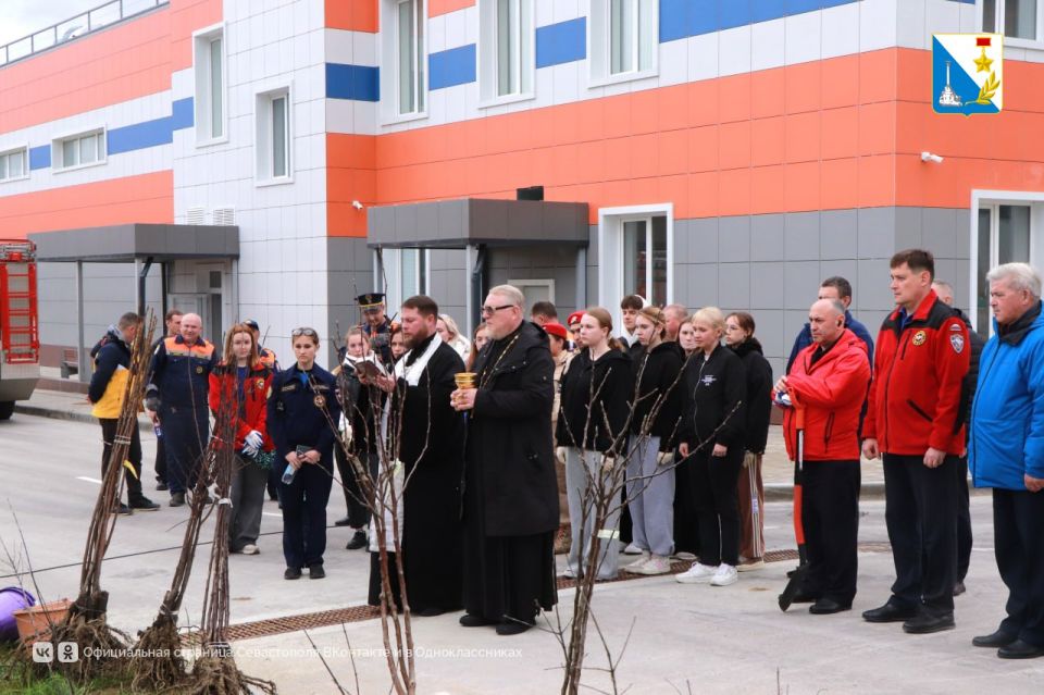 � ����������� �� ���������� �������� ����� � �������� ��������� ����� ������� �����!