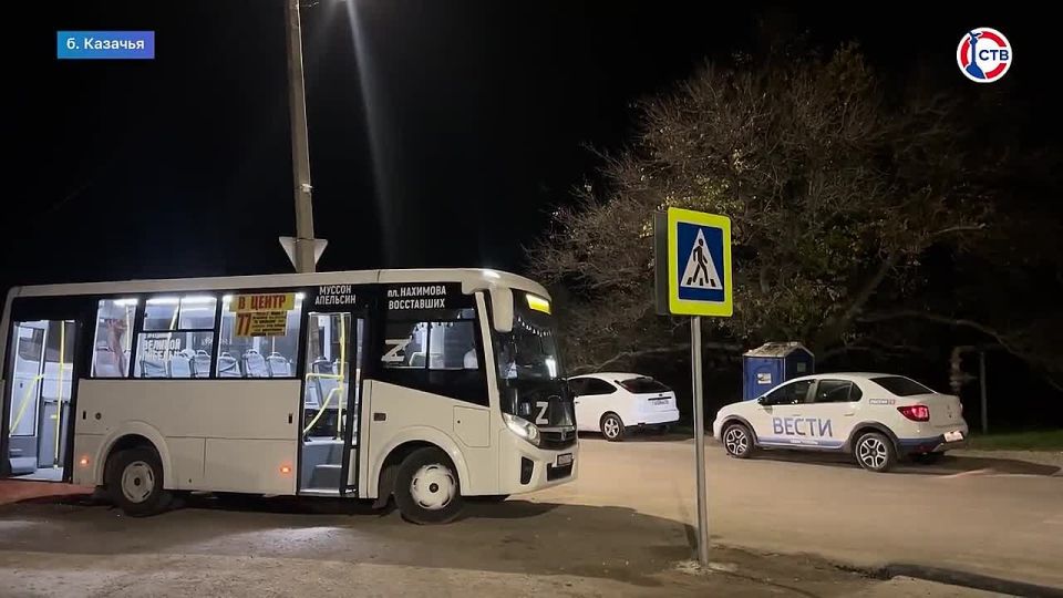 � ���� �������� ���������� � ����� ������� ������� ���������