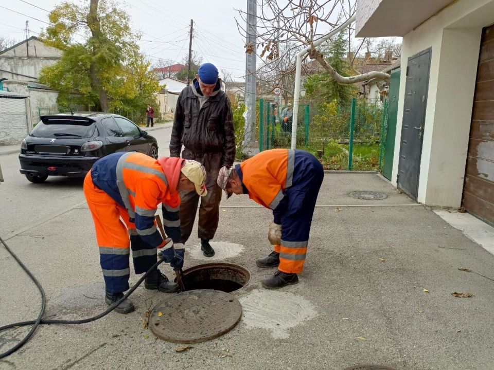 ���������: ������� �������. ��������� ������ � ��������� �� ����������� ������� �������� � ������ � ������ �� ���� ������� ������� ������� ������ ������������� �3