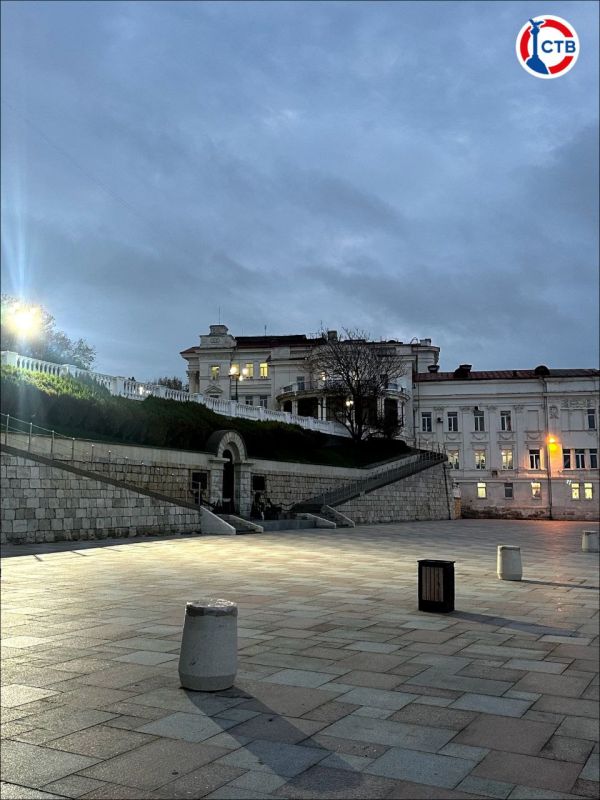 ����������� � ��������� ��������� ��������� �����������!