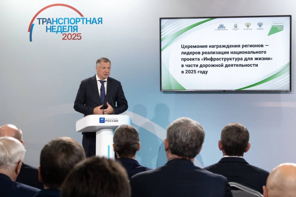 Гордость за труд своих коллег переполняет Гордость за труд своих коллег переполняет