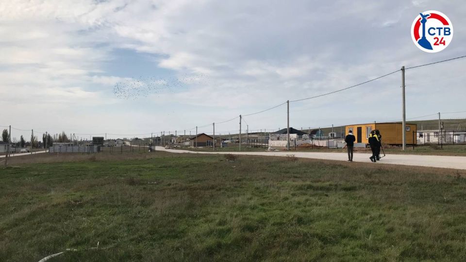 � ���� ������� ��� ������������ ������ ������ � ������� ����� ���������� ���