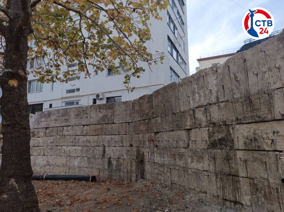 ������ ��������� ���� �� ����� ����������� ��������� �� 60%