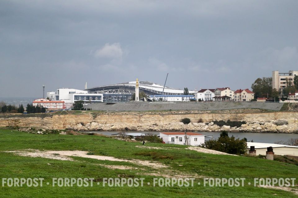 ����������, ��� ����� ����� � ������ � ����������� � ���� ��������� ������� �������� ������� ��������� ���� ������������