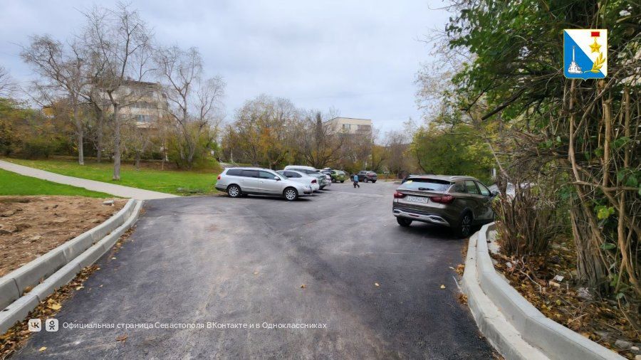 �� ����� ������� �������� ��������� ��������������� ���������� ����