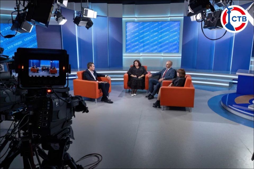 ������� ������� ���������: ��� �������� � ������� �������� ���������������