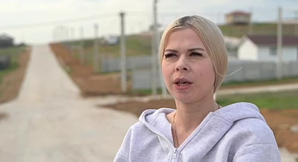 � ��������������� ���� ������� �������� ������ ���� ��������������� ����� � ����� ���������� ���