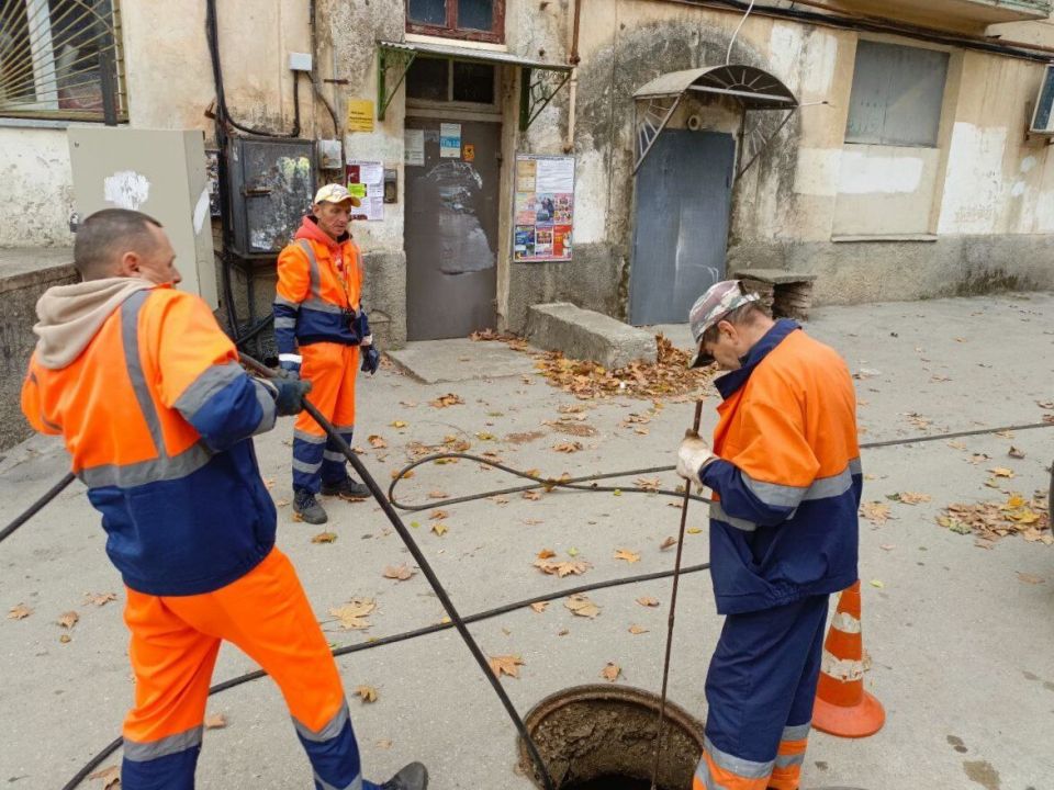 ���������: ������� �������. ��������� ������ � ��������� �� ����������� ������� �������� � ������ � ������ �� ���� ������� ������� ������� ������ ������������� �3