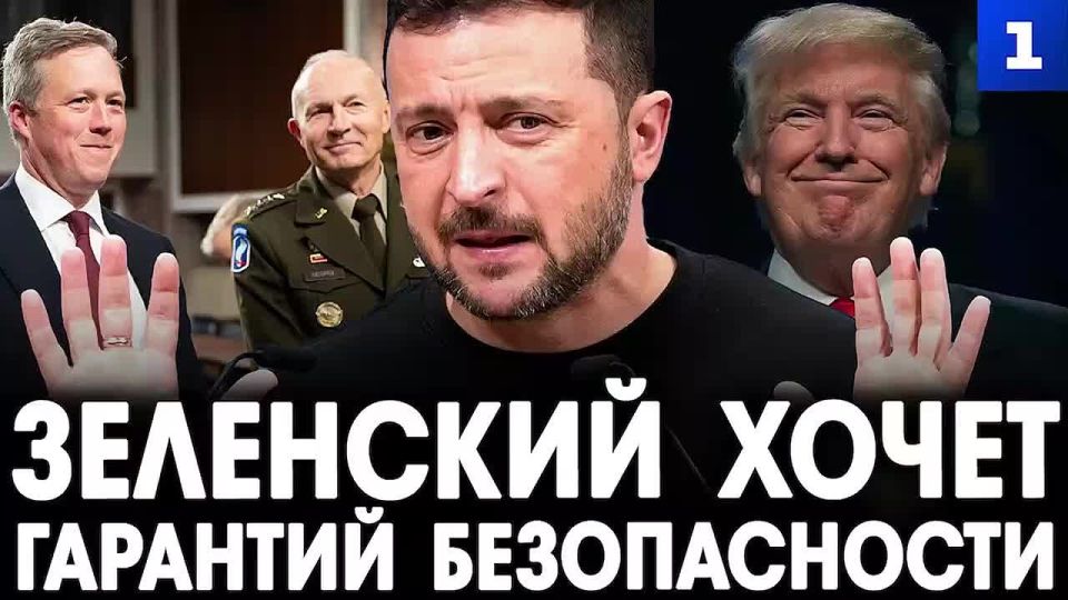 ��� ����� �������� ����������� ������� ����� �� ������ ����������, �������� ������ �������� ������������