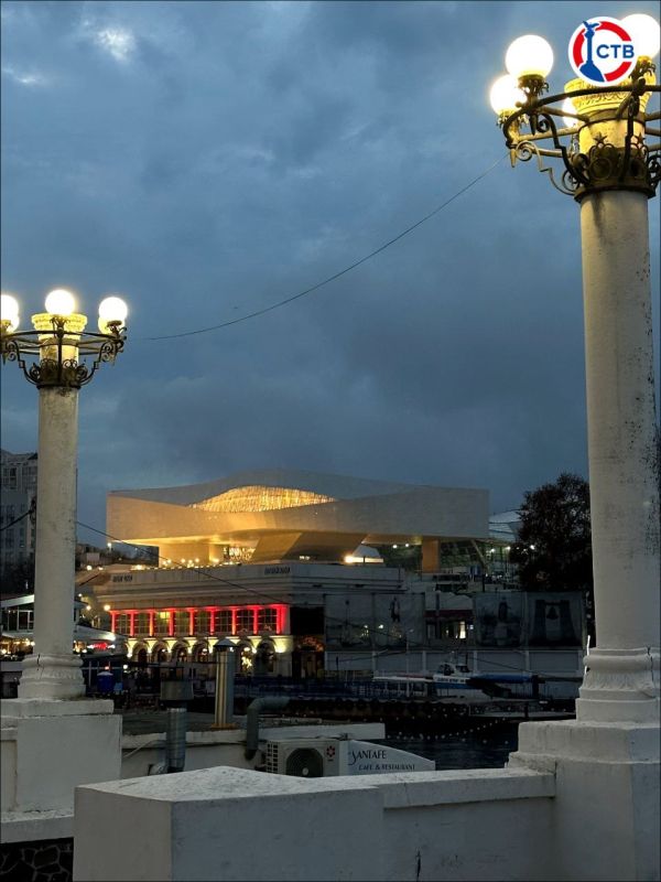 ����������� � ��������� ��������� ��������� �����������!