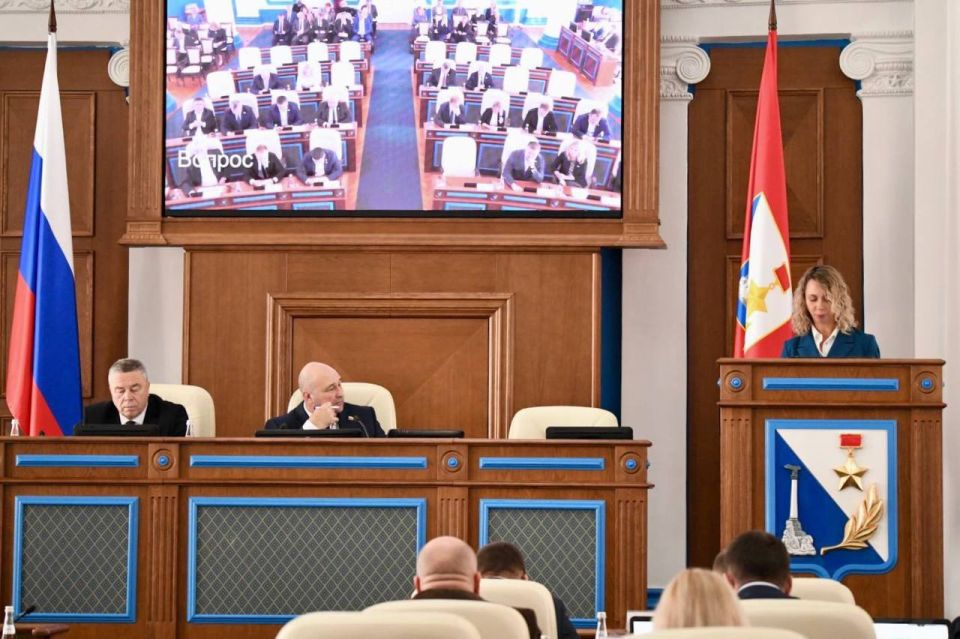  :         ,       2026-2028    