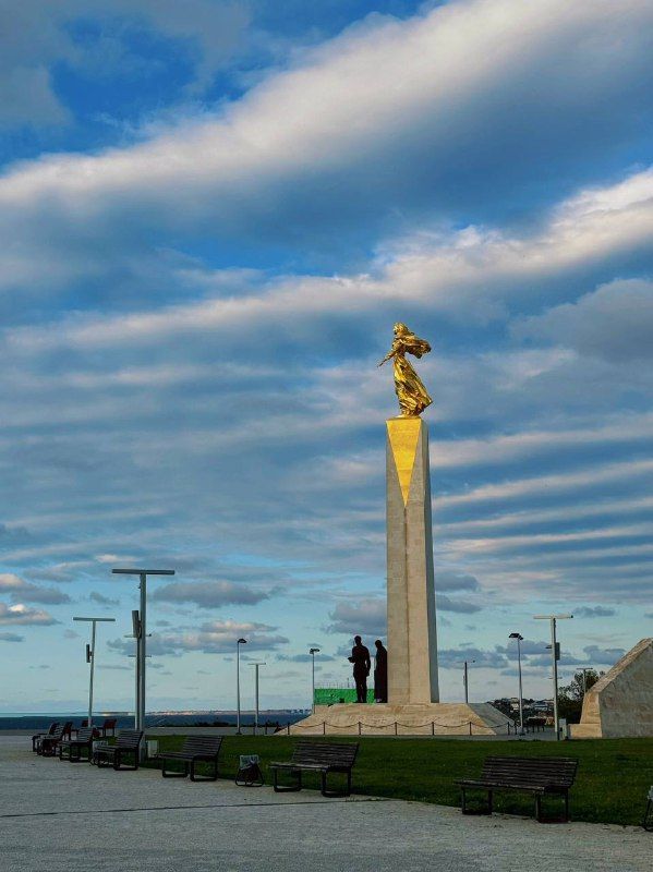 ��������� ������, ��������� � ����������� �����