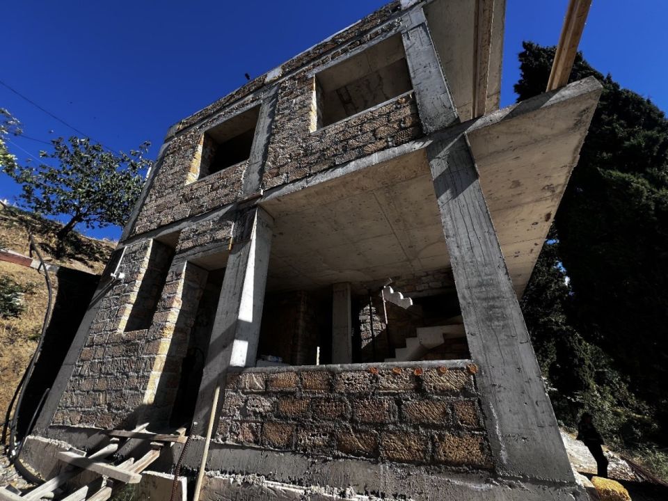 ������������� �������� ��������� � �����������