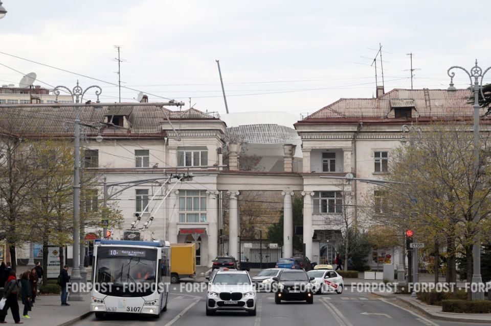 ����������, ��� ����� ����� � ������ � ����������� � ���� ��������� ������� �������� ������� ��������� ���� ������������