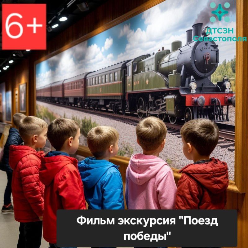 Мечтать о собственном деле - хорошо, а воплощать мечту - ещё лучше Мечтать о собственном деле - хорошо, а воплощать мечту - ещё лучше