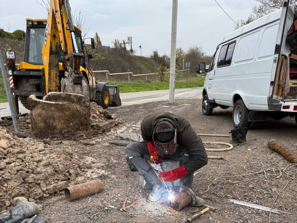 ���������: ������� �������. �� ���� ������� ������ ������� �1 ������ ������������� (�������� �������)