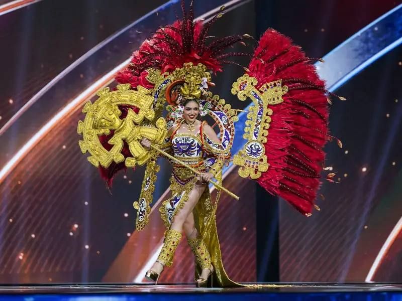 ������������ ������ ������ �� ����� ���������-2025� ������ ����� ��-�� ����������� �������