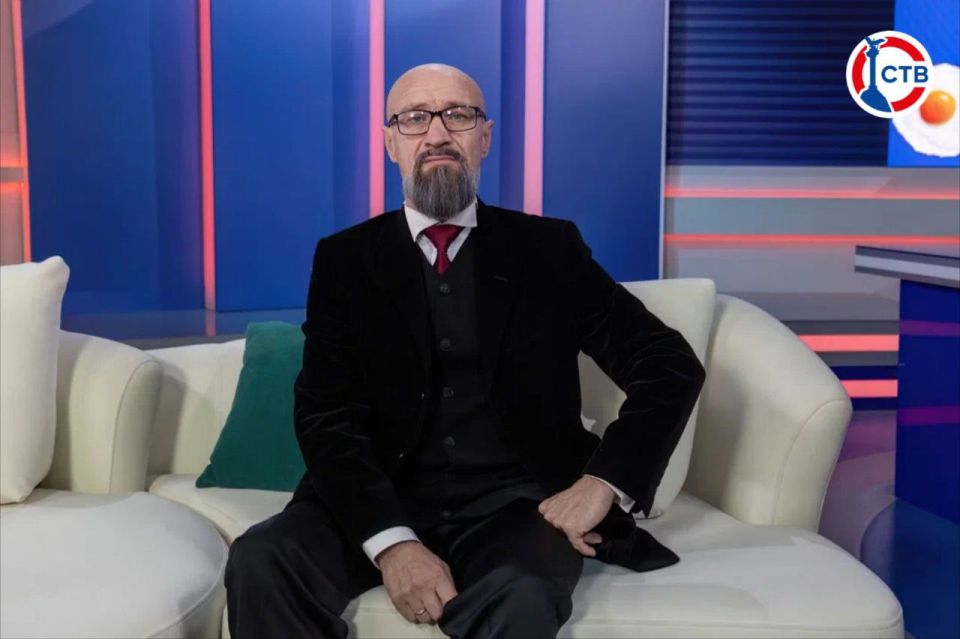 ������������� ������ � ���� � ���������� �������� ��� ������ ��� � � ��������� ������� ����, �����������!�