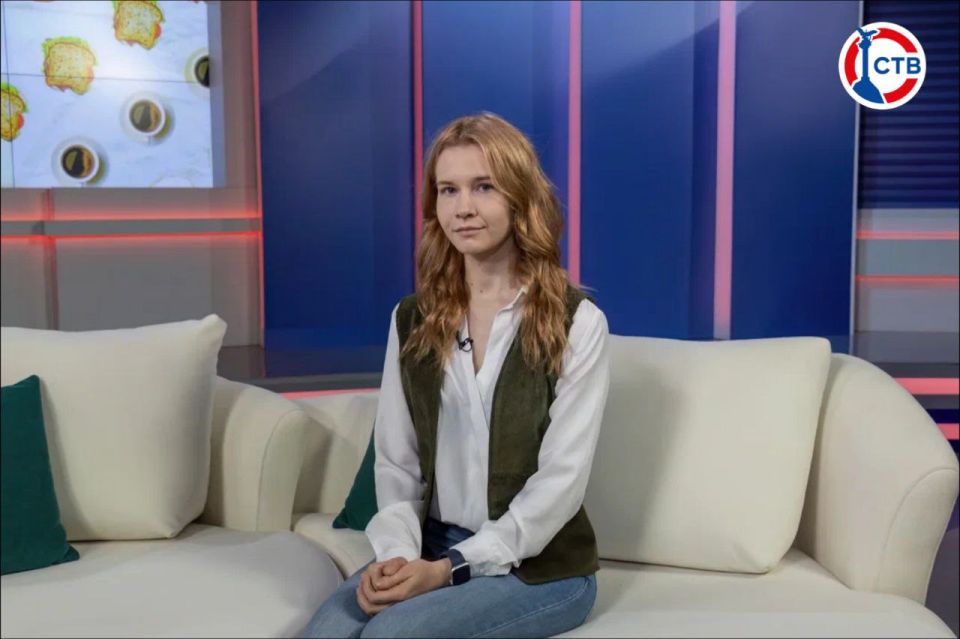 ������������� ������ � ���� � ���������� �������� ��� ������ ��� � � ��������� ������� ����, �����������!�