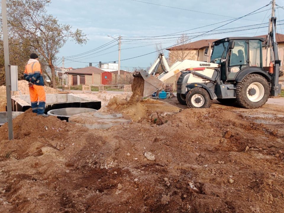 ���������: ����������� ����� �� ������������� ��� �� ��.����-���� �������