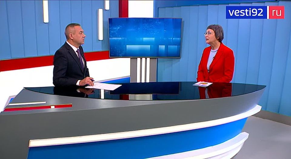 ������ ����������: � ���� �������� ������ ����� ����� �������� � ����� � �����������!