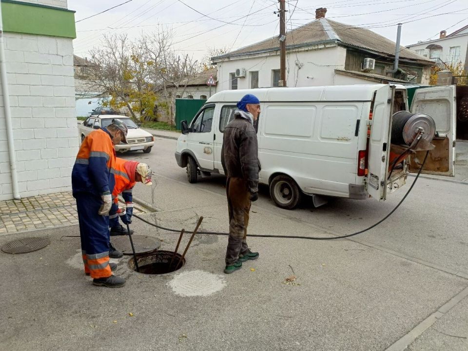 ���������: ������� �������. ��������� ������ � ��������� �� ����������� ������� �������� � ������ � ������ �� ���� ������� ������� ������� ������ ������������� �3