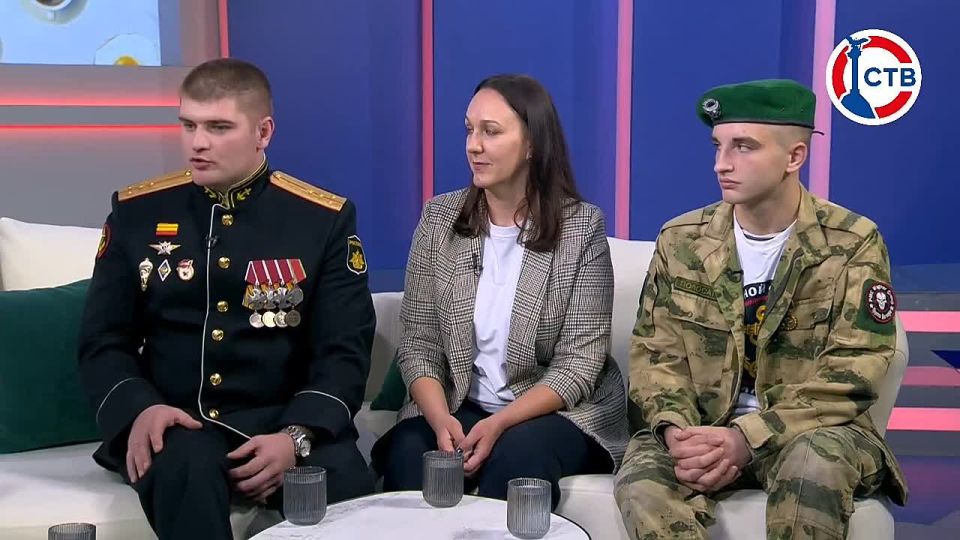 � ����������� ������ ����� ��������������� ������� ��������� �������