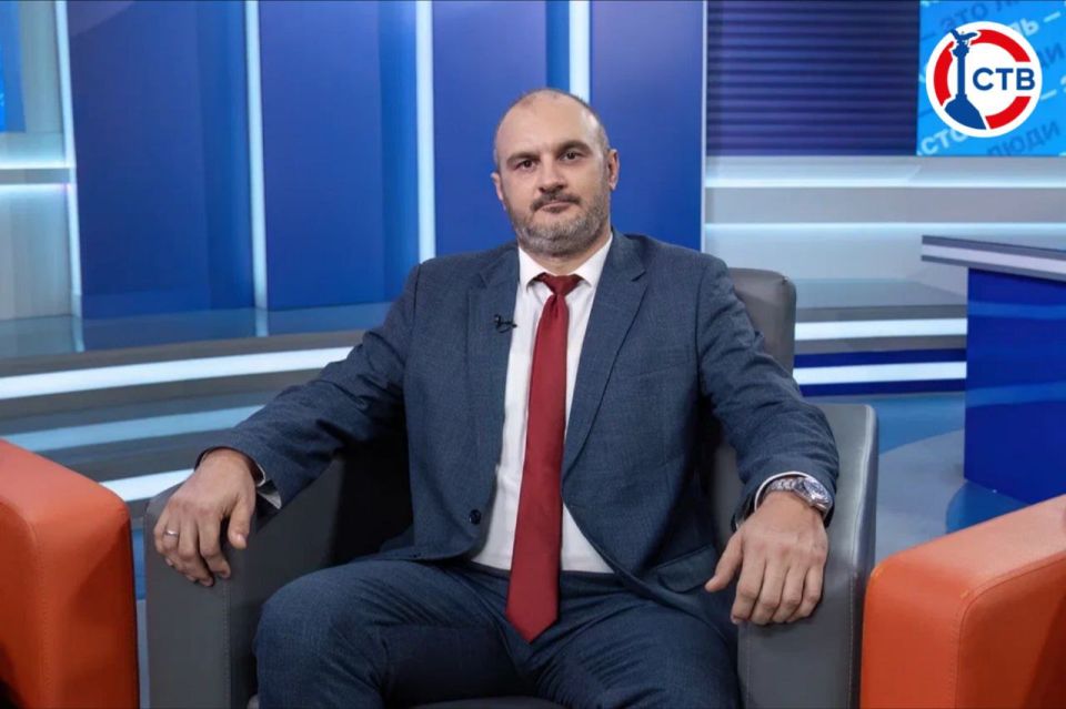 ������� ������� ���������: ��� �������� � ������� �������� ���������������