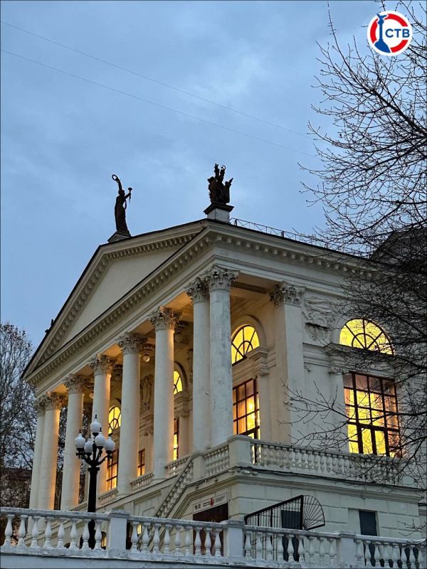 ����������� � ��������� ��������� ��������� �����������!