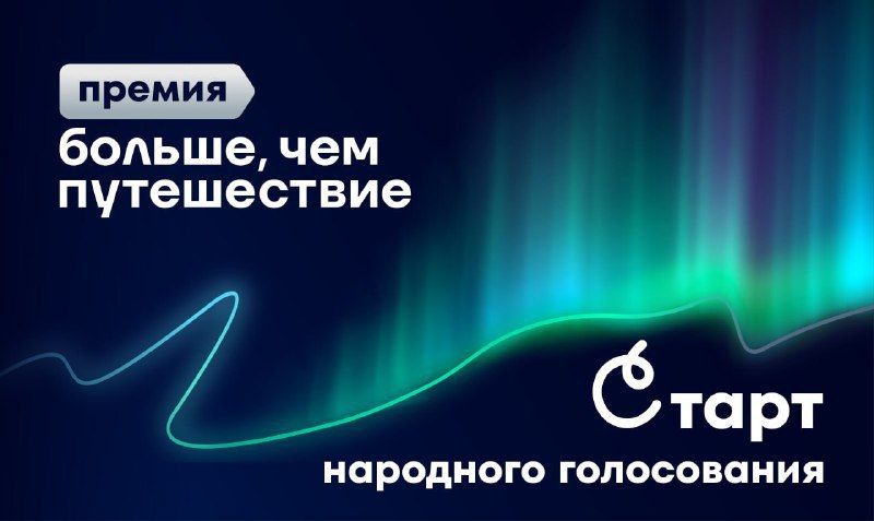 ������������� ����� ��������� ��������� ������� � ������ �������, ��� �����������