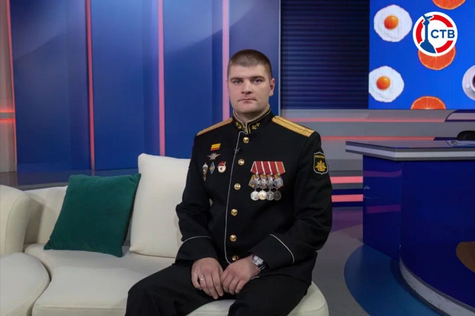 ������������� ������ � ���� � ���������� �������� ��� ������ ��� � � ��������� ������� ����, �����������!�