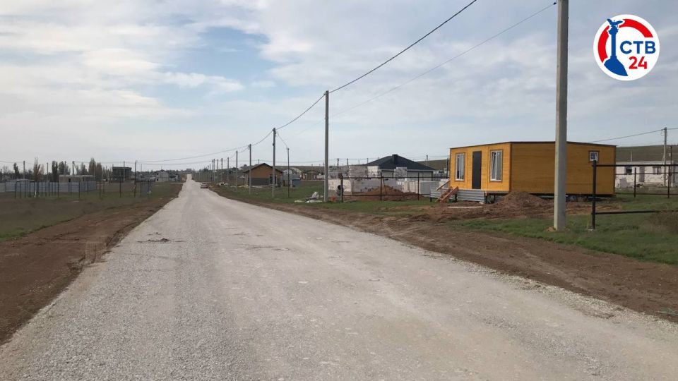 � ���� ������� ��� ������������ ������ ������ � ������� ����� ���������� ���