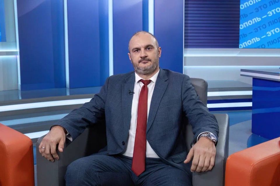 � 2025 ���� ������������� ������� �������� ����������������� ����������� (���) �������� 85-�����