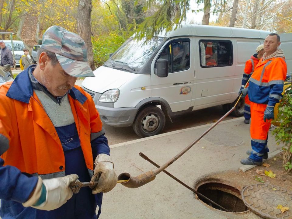 ���������: ������� �������. ��������� ������ � ��������� �� ����������� ������� �������� � ������ � ������ �� ���� ������� ������� ������� ������ ������������� �3