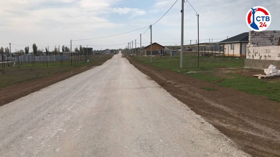 � ���� ������� ��� ������������ ������ ������ � ������� ����� ���������� ���