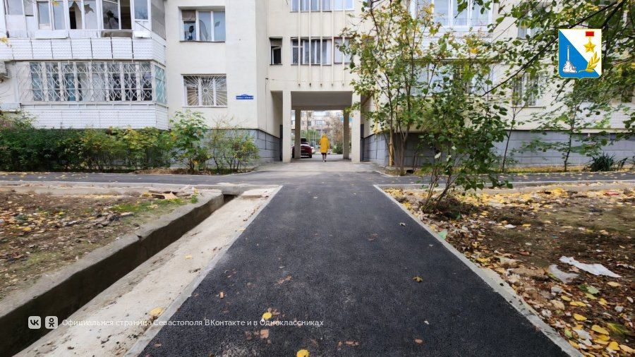 �� ����� ������� �������� ��������� ��������������� ���������� ����