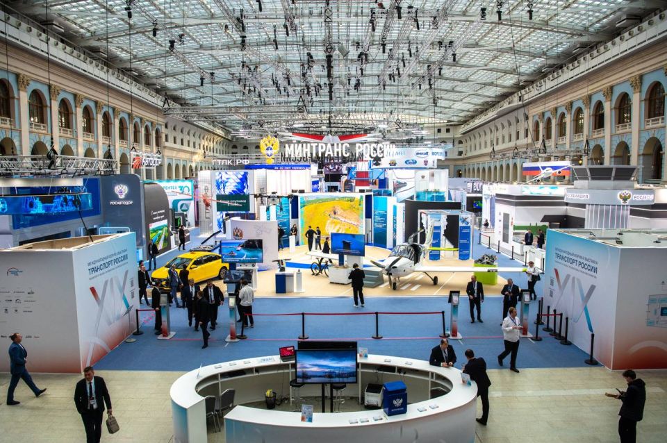 Гордость за труд своих коллег переполняет Гордость за труд своих коллег переполняет